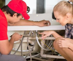 About Septic Pumping Service Mount Joy, PA
